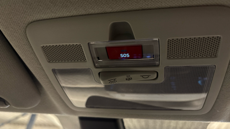 Hyundai i10 1.0 [63] Premium 5dr Auto [Nav] Petrol Hatchback